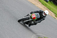 enduro-digital-images;event-digital-images;eventdigitalimages;lydden-hill;lydden-no-limits-trackday;lydden-photographs;lydden-trackday-photographs;no-limits-trackdays;peter-wileman-photography;racing-digital-images;trackday-digital-images;trackday-photos
